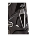 Instinct Boots %288%29.PNG?VersionId=udXnYSPr